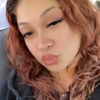 Download queenazucenaaa OnlyFans content for free 

 profile picture