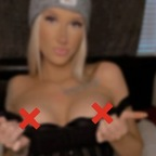queenb.babe (queenbxoxo) OnlyFans Leaked Videos and Pictures 

 profile picture