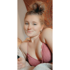 queenb333 OnlyFans Leaked 

 profile picture