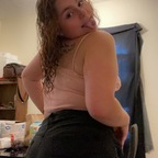 Download queenbee4546 OnlyFans leaks for free 

 profile picture