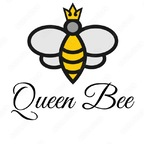queenbee_88 (QueenBee88) free OnlyFans Leaks 

 profile picture