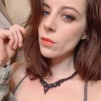 Free access to (queenbeealexandrialee) Leaks OnlyFans 

 profile picture