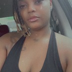 Download queenbeee01 OnlyFans videos and photos for free 

 profile picture
