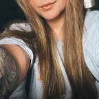 queenbeelex (Lex) OnlyFans Leaks 

 profile picture