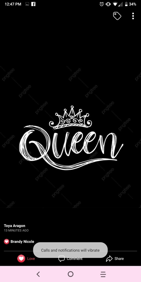 Header of queenbeemfkr