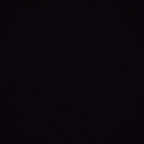 queenbi OnlyFans Leaked 

 profile picture