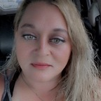 Free access to (@queenbishop1985) Leak OnlyFans 

 profile picture