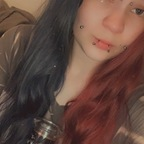 queenbit420 OnlyFans Leak 

 profile picture