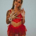 queenbitchj OnlyFans Leaks 

 profile picture