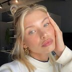 Download queenblonde OnlyFans content for free 

 profile picture