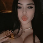 Queen Bri @queenbri69 Leaks OnlyFans 

 profile picture
