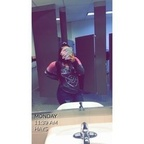 queenbrittany (Brittany Roman) free OnlyFans Leaked Pictures and Videos 

 profile picture