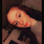 Download queenbrizee7 OnlyFans videos and photos for free 

 profile picture