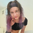 Bubblesz 💙 queenbubblesz Leak OnlyFans 

 profile picture