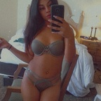 queencamila OnlyFans Leaked Photos and Videos 

 profile picture