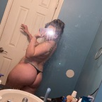 Onlyfans leaked queencoleyyyy 

 profile picture