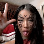 queen kay ♚ (queencumz) Leaked OnlyFans 

 profile picture