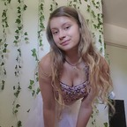 Queen Gabs Dabs (queendabs) Leaks OnlyFans 

 profile picture