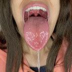 Onlyfans leak queendevore1 

 profile picture