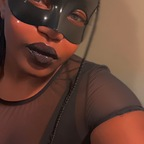 𝙀𝙗𝙤𝙣𝙮𝙗𝙤𝙤𝙩𝙮49 𝙀𝙖𝙨𝙮 𝘼𝙘𝙘𝙚𝙨𝙨 | Sensual Dom (queendom49) Leaked OnlyFans 

 profile picture