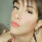 Onlyfans leaked queeneli2021 

 profile picture