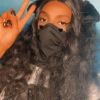 queenflower (Petals) free OnlyFans Leaked Videos and Pictures 

 profile picture
