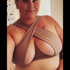 Onlyfans leaks queengirl95 

 profile picture