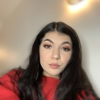 queenhailey (Hailey ☺️) OnlyFans Leaked Pictures & Videos 

 profile picture