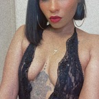 queenharleyy (Queen harley) OnlyFans content 

 profile picture