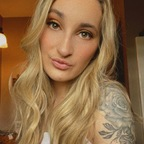 queeniehoney (Your girl) free OnlyFans content 

 profile picture