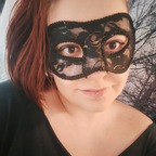 queenieschoices OnlyFans Leaked 

 profile picture