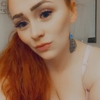 queeniethofree OnlyFans Leaks 

 profile picture