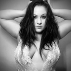 Download queenjus69 OnlyFans leaks for free 

 profile picture