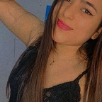 queenkathe OnlyFans Leaked Photos and Videos 

 profile picture