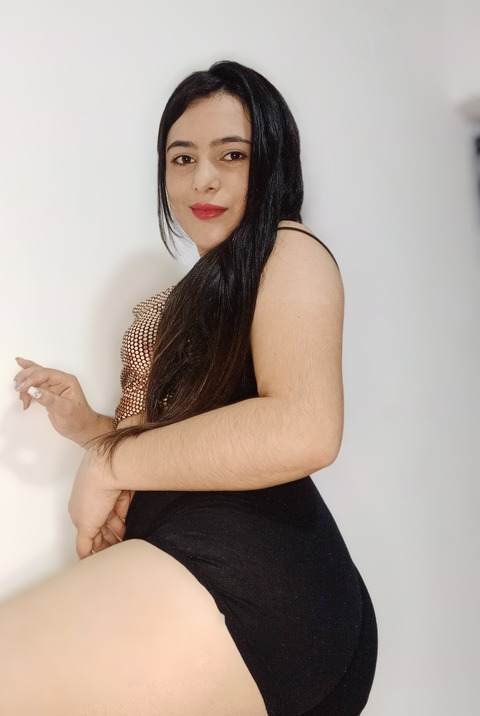 Header of queenkathe