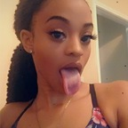 Queen K🖤 @queenkayy00 Leaked OnlyFans 

 profile picture