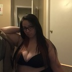 QUEEN 👑 queenkitty420 Leaked OnlyFans 

 profile picture