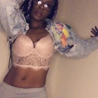 QueenKaleidoscope queenkstar365 Leak OnlyFans 

 profile picture