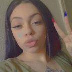 queenlatae (Tae) free OnlyFans Leaks 

 profile picture