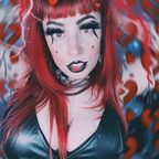 Free access to @queenleiafree Leaks OnlyFans 

 profile picture