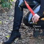 Onlyfans leaked queenleybelita 

 profile picture