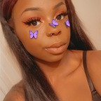 queenli OnlyFans Leaked Photos and Videos 

 profile picture