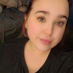 Free access to (queenlila69) Leaked OnlyFans 

 profile picture