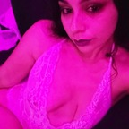 queenlilith1031 (Lilith💜) free OnlyFans Leaked Pictures & Videos 

 profile picture