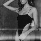 Queen Mady (@queenmady) Leak OnlyFans 

 profile picture