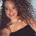 Queenmaria queenmaria Leak OnlyFans 

 profile picture