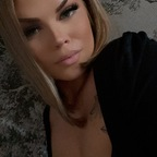 Download queenmarry OnlyFans videos and photos for free 

 profile picture