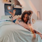 queenmoose OnlyFans Leaks 

 profile picture
