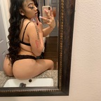 Onlyfans leaked queenmulaa 

 profile picture