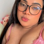 Free access to (queennlopez) Leaked OnlyFans 

 profile picture